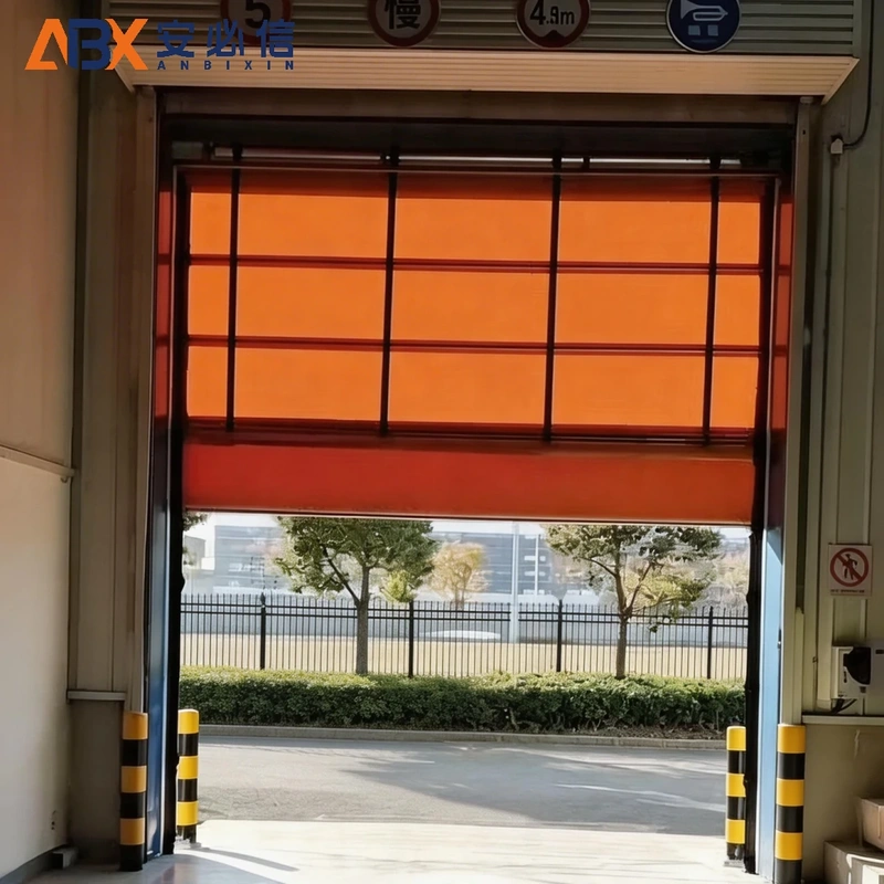 衡水海绵门封