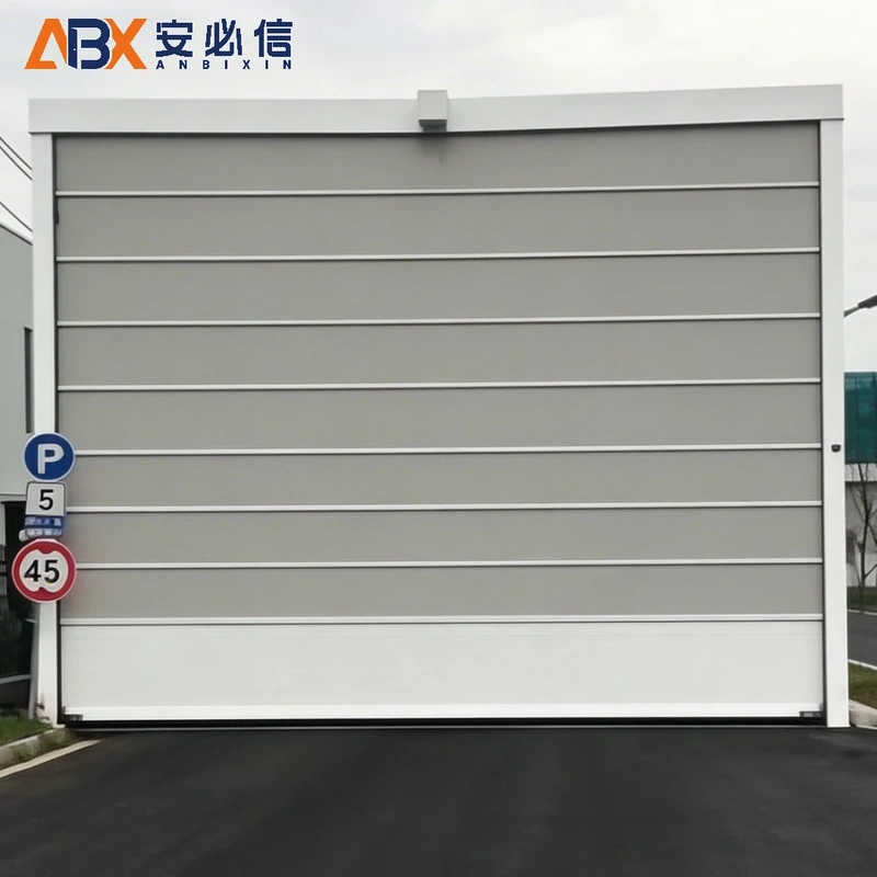 衡水背带门